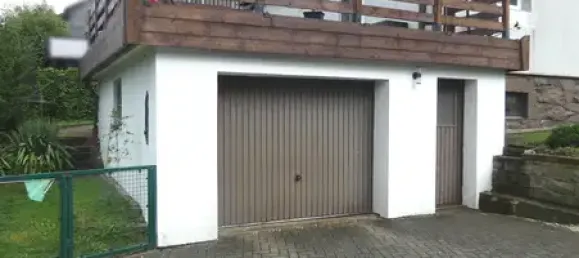 Дом с 3 спальнями в Зале-Орла, Германия № 288840 6