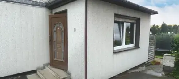 Дом с 3 спальнями в Зале-Орла, Германия № 288840 5