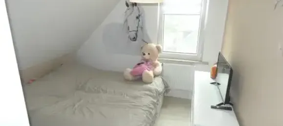 Дом с 3 спальнями в Зале-Орла, Германия № 288840 23