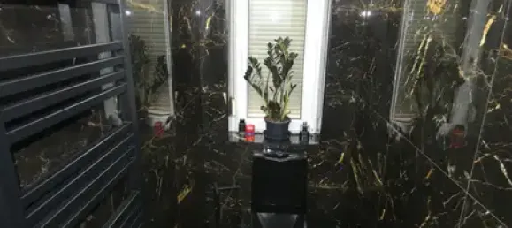 Дом с 3 спальнями в Зале-Орла, Германия № 288840 19