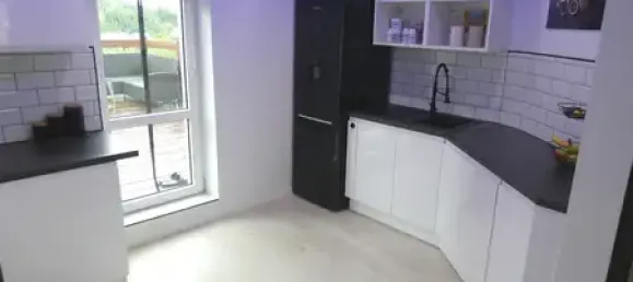 Дом с 3 спальнями в Зале-Орла, Германия № 288840 16