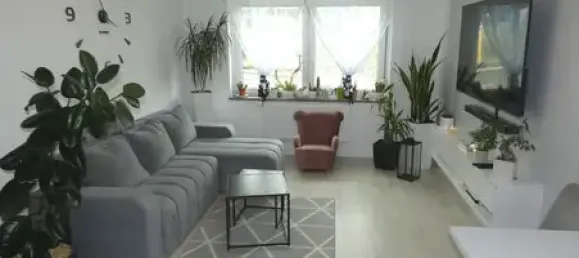 Дом с 3 спальнями в Зале-Орла, Германия № 288840 17