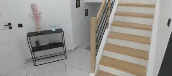 Дом с 3 спальнями в Зале-Орла, Германия № 288840 14