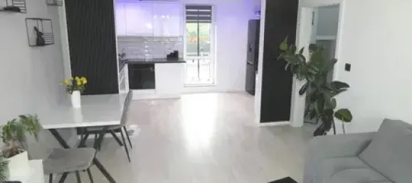 Дом с 3 спальнями в Зале-Орла, Германия № 288840 18