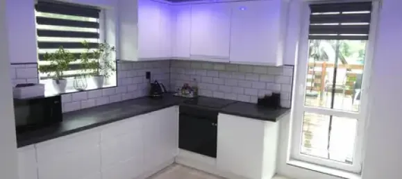 Дом с 3 спальнями в Зале-Орла, Германия № 288840 15