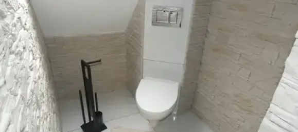 Дом с 3 спальнями в Зале-Орла, Германия № 288840 22