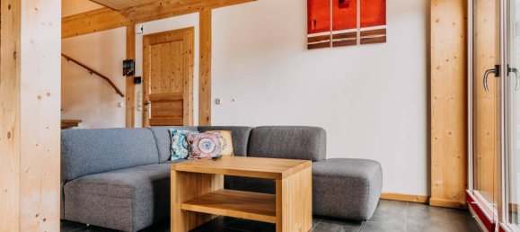 Casa T4 em Murau, Austria N.º 156270 13