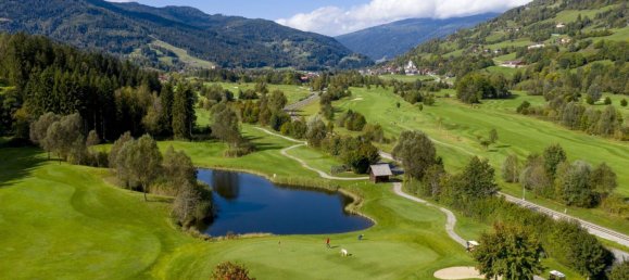 Casa T4 em Murau, Austria N.º 156270 10