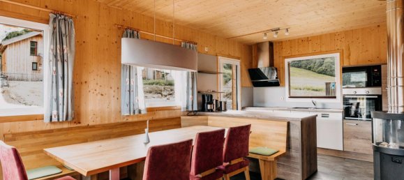 Casa T4 em Murau, Austria N.º 156270 14