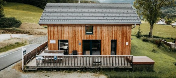 Casa T4 em Murau, Austria N.º 156270 6