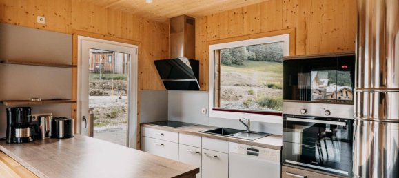 Casa T4 em Murau, Austria N.º 156270 12