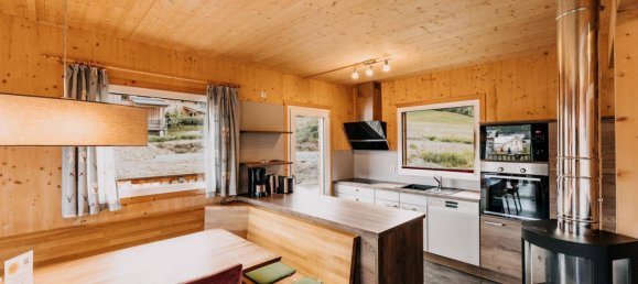 Casa T4 em Murau, Austria N.º 156270 11