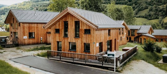 Casa T4 em Murau, Austria N.º 156270 2