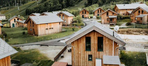 Casa T4 em Murau, Austria N.º 156270 8