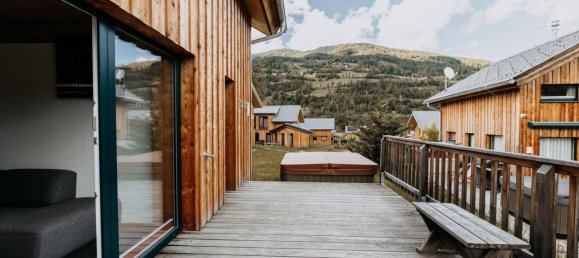 Casa T4 em Murau, Austria N.º 156270 5