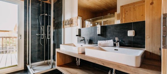 Casa T4 em Murau, Austria N.º 156270 16