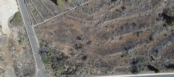 Terrain à Vilaflor, Spain 200m² No. 162109 2