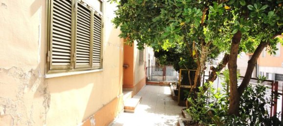 Apartamento de 5 habitaciónes en Montemesola, Italy No. 147109 3
