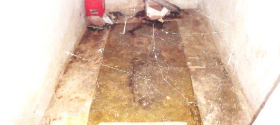 Apartamento de 5 habitaciónes en Montemesola, Italy No. 147109 18