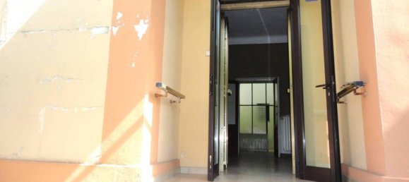 Apartamento de 5 habitaciónes en Montemesola, Italy No. 147109 5