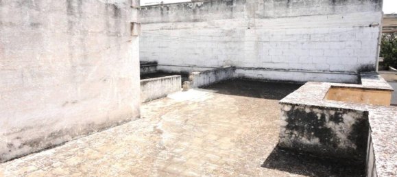 Apartamento de 5 habitaciónes en Montemesola, Italy No. 147109 22