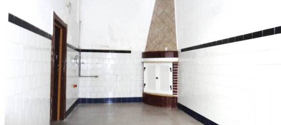 Apartamento de 5 habitaciónes en Montemesola, Italy No. 147109 14