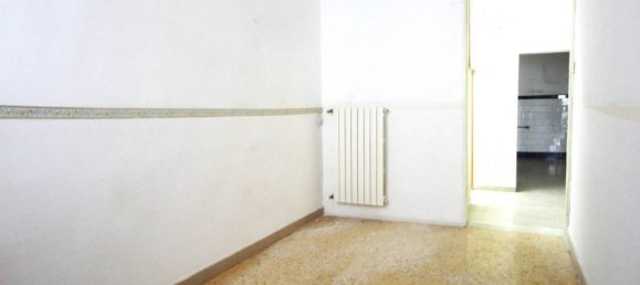 Apartamento de 5 habitaciónes en Montemesola, Italy No. 147109 10