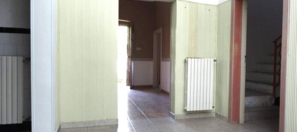 Apartamento de 5 habitaciónes en Montemesola, Italy No. 147109 9