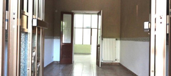 Apartamento de 5 habitaciónes en Montemesola, Italy No. 147109 6
