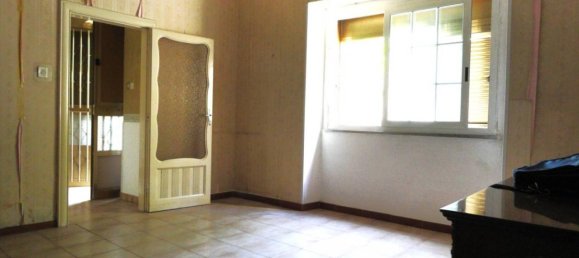 Apartamento de 5 habitaciónes en Montemesola, Italy No. 147109 8