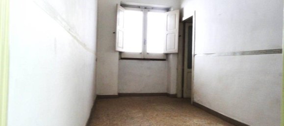 Apartamento de 5 habitaciónes en Montemesola, Italy No. 147109 11