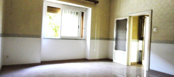 Apartamento de 5 habitaciónes en Montemesola, Italy No. 147109 7