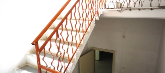 Apartamento de 5 habitaciónes en Montemesola, Italy No. 147109 20