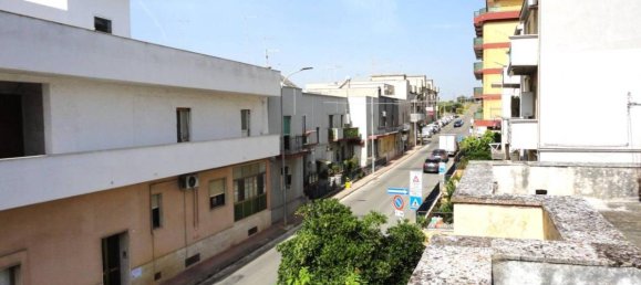 Apartamento de 5 habitaciónes en Montemesola, Italy No. 147109 23