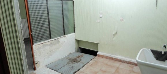 Apartamento de 5 habitaciónes en Montemesola, Italy No. 147109 17