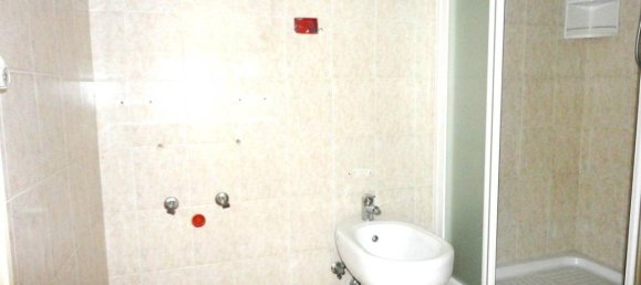 Apartamento de 5 habitaciónes en Montemesola, Italy No. 147109 15