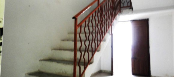 Apartamento de 5 habitaciónes en Montemesola, Italy No. 147109 19