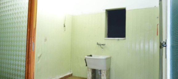 Apartamento de 5 habitaciónes en Montemesola, Italy No. 147109 16