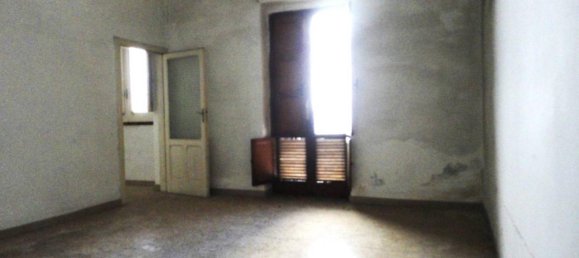 Apartamento de 5 habitaciónes en Montemesola, Italy No. 147109 13