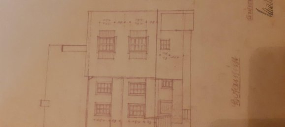 8 rooms Building in Kaiserslautern, Germany No. 244598 14