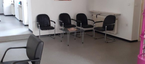 8 rooms Building in Kaiserslautern, Germany No. 244598 9