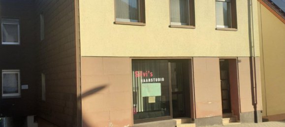 8 rooms Building in Kaiserslautern, Germany No. 244598 11