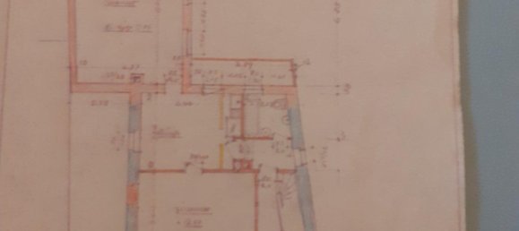 8 rooms Building in Kaiserslautern, Germany No. 244598 13