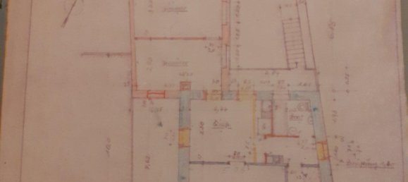 8 rooms Building in Kaiserslautern, Germany No. 244598 12