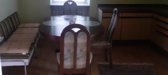 8 rooms Building in Kaiserslautern, Germany No. 244598 6