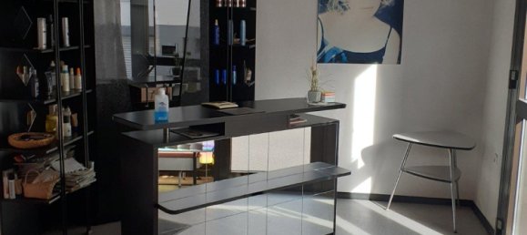 8 rooms Building in Kaiserslautern, Germany No. 244598 8