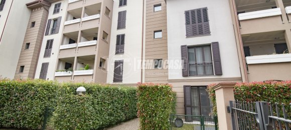 3غرفة شقة في Cassano d'Adda, Italy رقم 293705 7