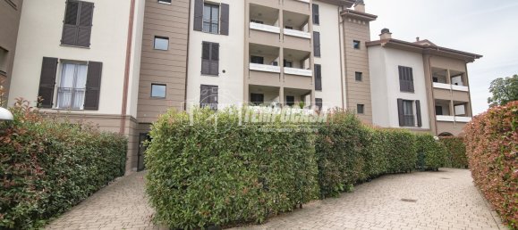 3غرفة شقة في Cassano d'Adda, Italy رقم 293705 9