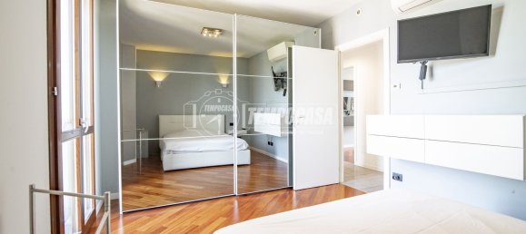 3غرفة شقة في Cassano d'Adda, Italy رقم 293705 12