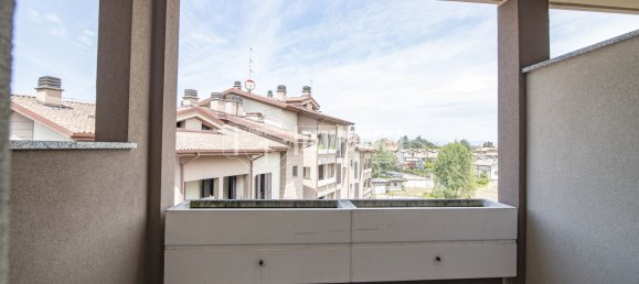 3غرفة شقة في Cassano d'Adda, Italy رقم 293705 5